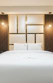 Туры в отель Hotel Voll Seoul
