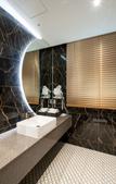 Туры в отель Hotel Voll Seoul