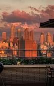 Туры в отель Hotel Voll Seoul