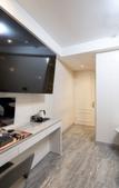 Туры в отель Hotel Voll Seoul