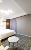 Туры в отель Hotel Voll Seoul