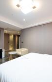 Туры в отель Hotel Voll Seoul