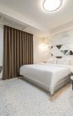 Туры в отель Hotel Voll Seoul