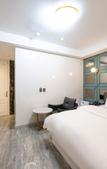 Туры в отель Hotel Voll Seoul