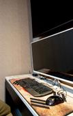 Туры в отель Hotel Voll Seoul