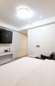 Туры в отель Hotel Voll Seoul
