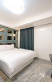 Туры в отель Hotel Voll Seoul