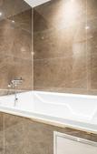 Туры в отель Hotel Voll Seoul