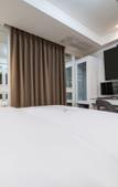 Туры в отель Hotel Voll Seoul