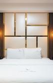 Туры в отель Hotel Voll Seoul