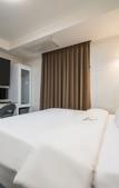 Туры в отель Hotel Voll Seoul