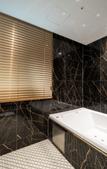 Туры в отель Hotel Voll Seoul