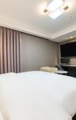 Туры в отель Hotel Voll Seoul