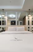 Туры в отель Hotel Voll Seoul