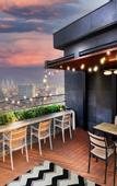 Туры в отель Hotel Voll Seoul
