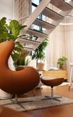 Туры в отель Hotel Voll Seoul