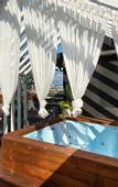 Туры в отель Hotel Voll Seoul
