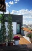 Туры в отель Hotel Voll Seoul