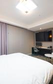 Туры в отель Hotel Voll Seoul