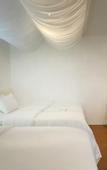 Туры в отель Hotel Voll Seoul
