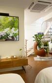 Туры в отель Hotel Voll Seoul