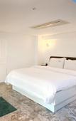 Туры в отель Hotel Voll Seoul