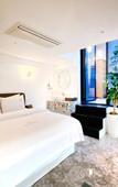 Туры в отель Hotel Voll Seoul