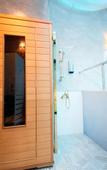 Туры в отель Hotel Voll Seoul
