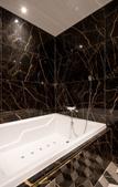 Туры в отель Hotel Voll Seoul