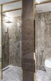 Туры в отель Hotel Voll Seoul