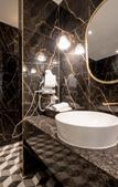 Туры в отель Hotel Voll Seoul
