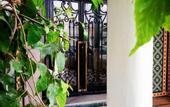 Туры в отель Hotel Ayachi