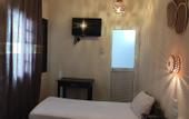 Туры в отель Hotel Ayachi