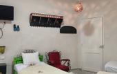 Туры в отель Hotel Ayachi