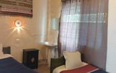 Туры в отель Hotel Ayachi