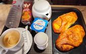 Туры в отель Hotel Ayachi