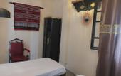 Туры в отель Hotel Ayachi