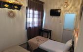 Туры в отель Hotel Ayachi