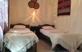 Туры в отель Hotel Ayachi