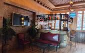 Туры в отель Hotel Ayachi