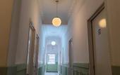 Туры в отель Hotel Ayachi