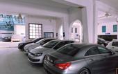 Туры в отель Hotel Ayachi