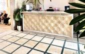 Туры в отель Hotel Ayachi