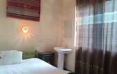 Туры в отель Hotel Ayachi