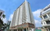 Туры в отель Golden Mansion - Transit Apt Free POOL & GYM