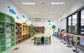 Туры в отель Golden Mansion - Transit Apt Free POOL & GYM