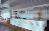 Туры в отель Golden Mansion - Transit Apt Free POOL & GYM