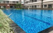 Туры в отель Golden Mansion - Transit Apt Free POOL & GYM