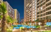 Туры в отель Golden Mansion - Transit Apt Free POOL & GYM