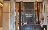 Туры в отель Golden Mansion - Transit Apt Free POOL & GYM